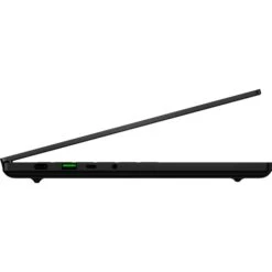 Razer Blade 14 (RZ09-0482XGH3-R3G1), Gaming-Notebook -HPP Computer Geschaft Razer Blade 14 RZ09 0482XGH3 R3G1 Gaming Notebook@@100002363 5