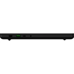 Razer Blade 14 (RZ09-0482XGH3-R3G1), Gaming-Notebook -HPP Computer Geschaft Razer Blade 14 RZ09 0482XGH3 R3G1 Gaming Notebook@@100002363 7