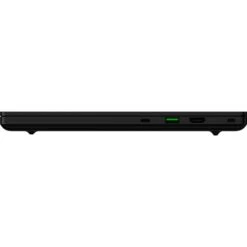 Razer Blade 14 (RZ09-0482XGH3-R3G1), Gaming-Notebook -HPP Computer Geschaft Razer Blade 14 RZ09 0482XGH3 R3G1 Gaming Notebook@@100002363 9