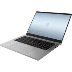 Razer Blade 14 (RZ09-0482XGM3-R3G1), Gaming-Notebook -HPP Computer Geschaft Razer Blade 14 RZ09 0482XGM3 R3G1 Gaming Notebook@@100002343 2
