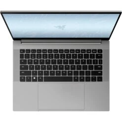 Razer Blade 14 (RZ09-0482XGM3-R3G1), Gaming-Notebook -HPP Computer Geschaft Razer Blade 14 RZ09 0482XGM3 R3G1 Gaming Notebook@@100002343 3