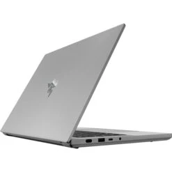 Razer Blade 14 (RZ09-0482XGM3-R3G1), Gaming-Notebook -HPP Computer Geschaft Razer Blade 14 RZ09 0482XGM3 R3G1 Gaming Notebook@@100002343 4