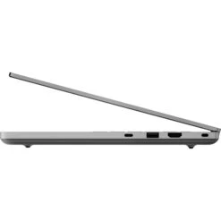 Razer Blade 14 (RZ09-0482XGM3-R3G1), Gaming-Notebook -HPP Computer Geschaft Razer Blade 14 RZ09 0482XGM3 R3G1 Gaming Notebook@@100002343 6