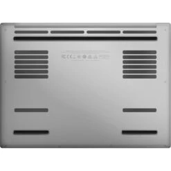 Razer Blade 14 (RZ09-0482XGM3-R3G1), Gaming-Notebook -HPP Computer Geschaft Razer Blade 14 RZ09 0482XGM3 R3G1 Gaming Notebook@@100002343 8