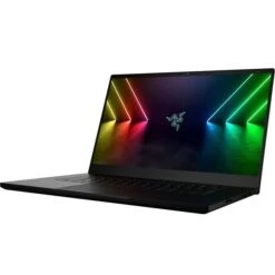 Razer Blade 15 (RZ09-0421PGC3-R3G1), Gaming-Notebook -HPP Computer Geschaft Razer Blade 15 RZ09 0421PGC3 R3G1 Gaming Notebook@@1819287 2