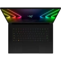 Razer Blade 15 (RZ09-0421PGC3-R3G1), Gaming-Notebook -HPP Computer Geschaft Razer Blade 15 RZ09 0421PGC3 R3G1 Gaming Notebook@@1819287 3