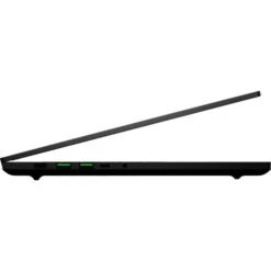 Razer Blade 15 (RZ09-0421PGC3-R3G1), Gaming-Notebook -HPP Computer Geschaft Razer Blade 15 RZ09 0421PGC3 R3G1 Gaming Notebook@@1819287 5