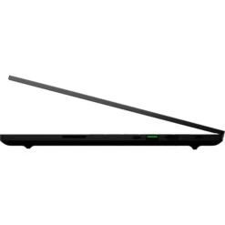 Razer Blade 15 (RZ09-0421PGC3-R3G1), Gaming-Notebook -HPP Computer Geschaft Razer Blade 15 RZ09 0421PGC3 R3G1 Gaming Notebook@@1819287 6