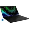 Razer Blade 15 (RZ09-0485YGD3-R3G1), Gaming-Notebook