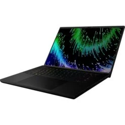 Razer Blade 15 (RZ09-0485YGD3-R3G1), Gaming-Notebook -HPP Computer Geschaft Razer Blade 15 RZ09 0485YGD3 R3G1 Gaming Notebook@@1894873 2