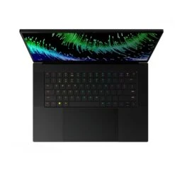 Razer Blade 15 (RZ09-0485YGD3-R3G1), Gaming-Notebook -HPP Computer Geschaft Razer Blade 15 RZ09 0485YGD3 R3G1 Gaming Notebook@@1894873 3