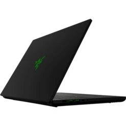 Razer Blade 15 (RZ09-0485YGD3-R3G1), Gaming-Notebook -HPP Computer Geschaft Razer Blade 15 RZ09 0485YGD3 R3G1 Gaming Notebook@@1894873 4