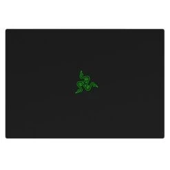Razer Blade 15 (RZ09-0485YGD3-R3G1), Gaming-Notebook -HPP Computer Geschaft Razer Blade 15 RZ09 0485YGD3 R3G1 Gaming Notebook@@1894873 6