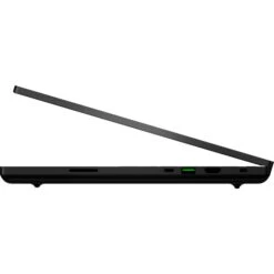 Razer Blade 15 (RZ09-0485YGD3-R3G1), Gaming-Notebook -HPP Computer Geschaft Razer Blade 15 RZ09 0485YGD3 R3G1 Gaming Notebook@@1894873 7