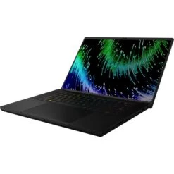 Razer Blade 15 (RZ09-0485ZGD3-R3G1), Gaming-Notebook -HPP Computer Geschaft Razer Blade 15 RZ09 0485ZGD3 R3G1 Gaming Notebook@@1895052 2