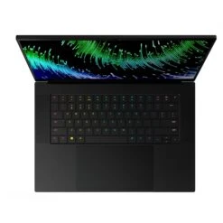 Razer Blade 15 (RZ09-0485ZGD3-R3G1), Gaming-Notebook -HPP Computer Geschaft Razer Blade 15 RZ09 0485ZGD3 R3G1 Gaming Notebook@@1895052 3