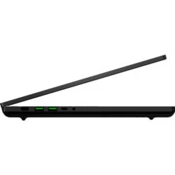 Razer Blade 15 (RZ09-0485ZGD3-R3G1), Gaming-Notebook -HPP Computer Geschaft Razer Blade 15 RZ09 0485ZGD3 R3G1 Gaming Notebook@@1895052 5