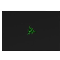 Razer Blade 15 (RZ09-0485ZGD3-R3G1), Gaming-Notebook -HPP Computer Geschaft Razer Blade 15 RZ09 0485ZGD3 R3G1 Gaming Notebook@@1895052 6
