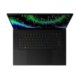 Razer Blade 16 (RZ09-0483RGH3-R3G1), Gaming-Notebook -HPP Computer Geschaft Razer Blade 16 RZ09 0483RGH3 R3G1 Gaming Notebook@@1895057 3