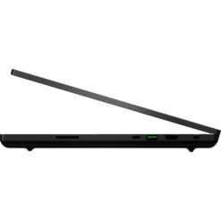 Razer Blade 16 (RZ09-0483RGH3-R3G1), Gaming-Notebook -HPP Computer Geschaft Razer Blade 16 RZ09 0483RGH3 R3G1 Gaming Notebook@@1895057 7