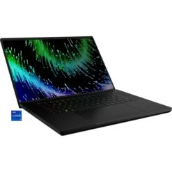 Razer Blade 16 (RZ09-0483SGH3-R3G1), Gaming-Notebook