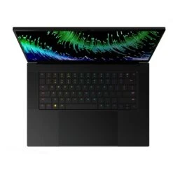 Razer Blade 16 (RZ09-0483SGH3-R3G1), Gaming-Notebook -HPP Computer Geschaft Razer Blade 16 RZ09 0483SGH3 R3G1 Gaming Notebook@@1895055 3