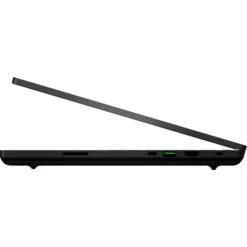 Razer Blade 16 (RZ09-0483SGH3-R3G1), Gaming-Notebook -HPP Computer Geschaft Razer Blade 16 RZ09 0483SGH3 R3G1 Gaming Notebook@@1895055 7