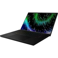 Razer Blade 16 (RZ09-0483SGJ3-R3G1), Gaming-Notebook -HPP Computer Geschaft Razer Blade 16 RZ09 0483SGJ3 R3G1 Gaming Notebook@@1895064 2
