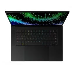 Razer Blade 16 (RZ09-0483SGJ3-R3G1), Gaming-Notebook -HPP Computer Geschaft Razer Blade 16 RZ09 0483SGJ3 R3G1 Gaming Notebook@@1895064 3