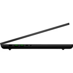 Razer Blade 16 (RZ09-0483SGJ3-R3G1), Gaming-Notebook -HPP Computer Geschaft Razer Blade 16 RZ09 0483SGJ3 R3G1 Gaming Notebook@@1895064 5