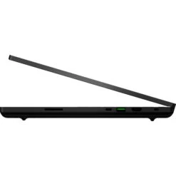 Razer Blade 16 (RZ09-0483SGJ3-R3G1), Gaming-Notebook -HPP Computer Geschaft Razer Blade 16 RZ09 0483SGJ3 R3G1 Gaming Notebook@@1895064 7