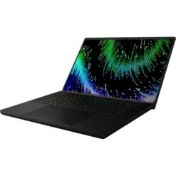 Razer Blade 16 (RZ09-0483TGH3-R3G1), Gaming-Notebook -HPP Computer Geschaft Razer Blade 16 RZ09 0483TGH3 R3G1 Gaming Notebook@@1895061 2
