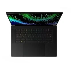 Razer Blade 16 (RZ09-0483TGH3-R3G1), Gaming-Notebook -HPP Computer Geschaft Razer Blade 16 RZ09 0483TGH3 R3G1 Gaming Notebook@@1895061 3