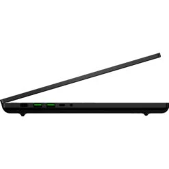 Razer Blade 16 (RZ09-0483TGH3-R3G1), Gaming-Notebook -HPP Computer Geschaft Razer Blade 16 RZ09 0483TGH3 R3G1 Gaming Notebook@@1895061 5