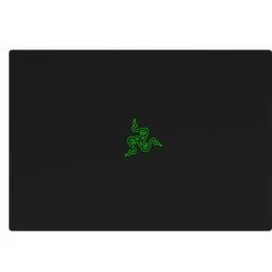 Razer Blade 16 (RZ09-0483TGH3-R3G1), Gaming-Notebook -HPP Computer Geschaft Razer Blade 16 RZ09 0483TGH3 R3G1 Gaming Notebook@@1895061 6