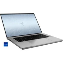 Razer Blade 16 (RZ09-0483TGM3-R3G1), Gaming-Notebook