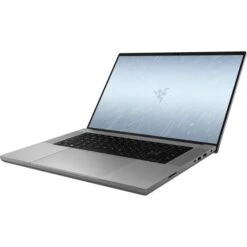 Razer Blade 16 (RZ09-0483TGM3-R3G1), Gaming-Notebook -HPP Computer Geschaft Razer Blade 16 RZ09 0483TGM3 R3G1 Gaming Notebook@@1918912 2