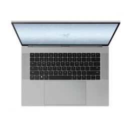 Razer Blade 16 (RZ09-0483TGM3-R3G1), Gaming-Notebook -HPP Computer Geschaft Razer Blade 16 RZ09 0483TGM3 R3G1 Gaming Notebook@@1918912 3