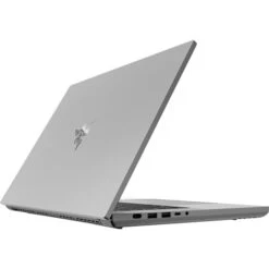 Razer Blade 16 (RZ09-0483TGM3-R3G1), Gaming-Notebook -HPP Computer Geschaft Razer Blade 16 RZ09 0483TGM3 R3G1 Gaming Notebook@@1918912 4