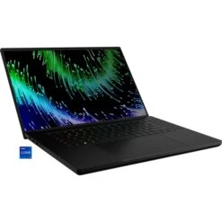 Razer Blade 16 (RZ09-0483UGJ4-R3G1), Gaming-Notebook