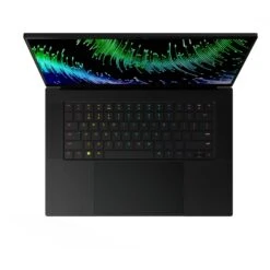 Razer Blade 16 (RZ09-0483UGJ4-R3G1), Gaming-Notebook -HPP Computer Geschaft Razer Blade 16 RZ09 0483UGJ4 R3G1 Gaming Notebook@@1895067 3