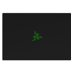 Razer Blade 16 (RZ09-0483UGJ4-R3G1), Gaming-Notebook -HPP Computer Geschaft Razer Blade 16 RZ09 0483UGJ4 R3G1 Gaming Notebook@@1895067 6