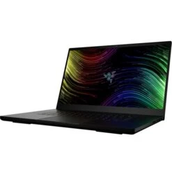 Razer Blade 17 (RZ09-0423EGD3-R3G1), Gaming-Notebook -HPP Computer Geschaft Razer Blade 17 RZ09 0423EGD3 R3G1 Gaming Notebook@@1855230 2