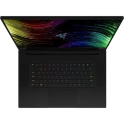 Razer Blade 17 (RZ09-0423EGD3-R3G1), Gaming-Notebook -HPP Computer Geschaft Razer Blade 17 RZ09 0423EGD3 R3G1 Gaming Notebook@@1855230 3