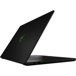 Razer Blade 17 (RZ09-0423EGD3-R3G1), Gaming-Notebook -HPP Computer Geschaft Razer Blade 17 RZ09 0423EGD3 R3G1 Gaming Notebook@@1855230 4