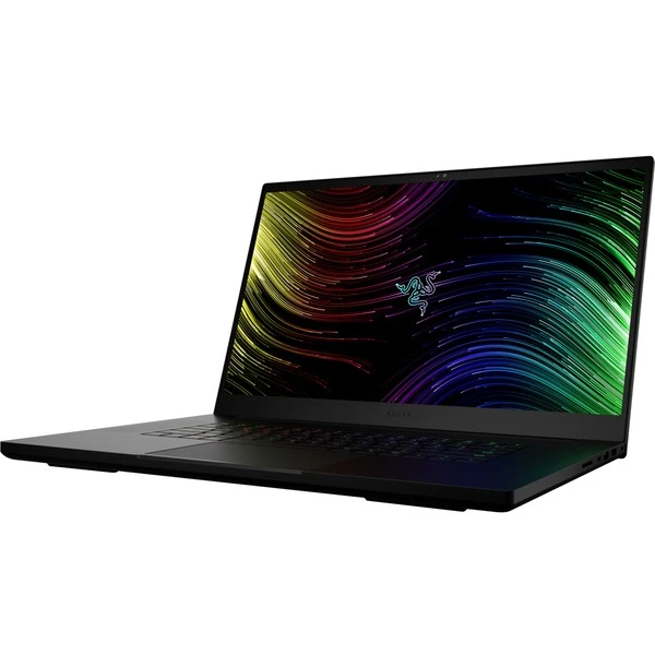 Razer Blade 17 (RZ09-0423NGD3-R3G1), Gaming-Notebook 3 Razer Blade 17 (RZ09-0423NGD3-R3G1), Gaming-Notebook – Bild 3