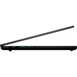 Razer Blade 17 (RZ09-0423NGD3-R3G1), Gaming-Notebook 12 Razer Blade 17 (RZ09-0423NGD3-R3G1), Gaming-Notebook -HPP Computer Geschaft Razer Blade 17 RZ09 0423NGD3 R3G1 Gaming Notebook@@1819300 5