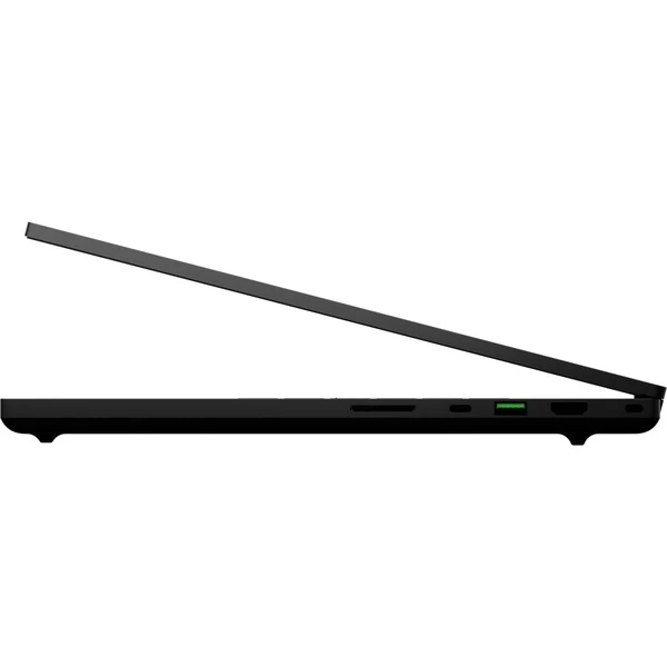 Razer Blade 17 (RZ09-0423NGD3-R3G1), Gaming-Notebook 7 Razer Blade 17 (RZ09-0423NGD3-R3G1), Gaming-Notebook – Bild 7