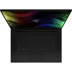 Razer Blade 17 (RZ09-0423QGF3-R3G1), Gaming-Notebook -HPP Computer Geschaft Razer Blade 17 RZ09 0423QGF3 R3G1 Gaming Notebook@@1855232 3