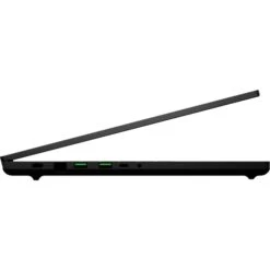 Razer Blade 17 (RZ09-0423QGF3-R3G1), Gaming-Notebook -HPP Computer Geschaft Razer Blade 17 RZ09 0423QGF3 R3G1 Gaming Notebook@@1855232 6